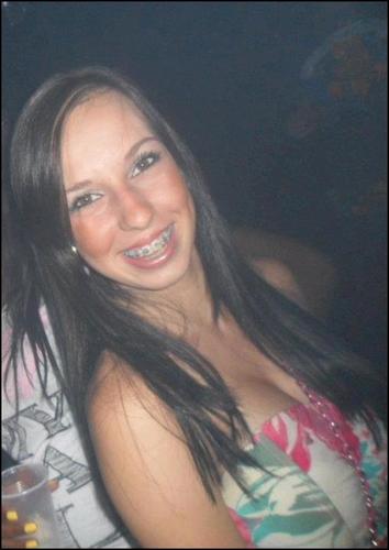 vaamoo stronda que o mundo ta todo errado '' )♫  BONDE DA STRONDA MEU VICIO SZ
