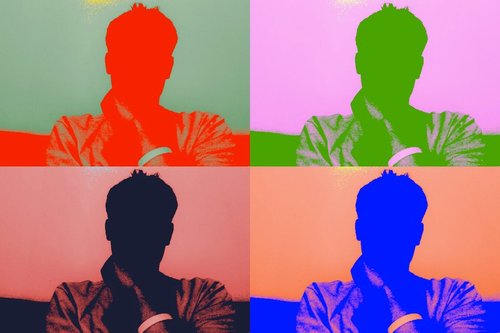 Tomorrow it´s very good.