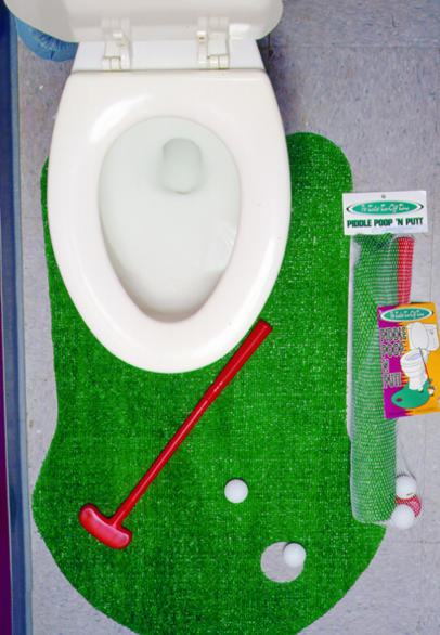 johnweberDSPD's profile picture. 