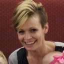 Dena Wise - @WiseDena - Twitter