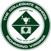 Collegiate School (@collegiaterva) Twitter profile photo Collegiate School (@collegiaterva) Twitter profile photo