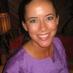 Harper Ford Rehme (@harperfordrehme) Twitter profile photo