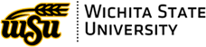 Wichita State University Student Involvement Office