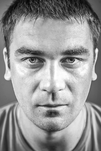 Pikhota's profile picture. 