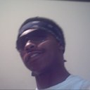 Fredrick Greenlee - @Dope_Boi_Fred - Twitter