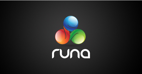Runa is the leader in conversion marketing solutions that help online retailers increase sales and grow profits.