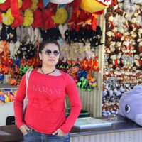 varsha jain (@varshaajain) 's Twitter Profile