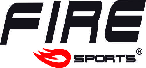 Fire Sports, Deporte sin Limites..!!
Box, Esgrima, Judo, Luchas Asociadas, Tenis de Mesa, Halterofilia, Atletismo, Remo, Canotaje.