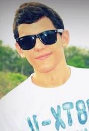 Quero,conhecer viver,amar,chorar,Quero ter uma vida onde cada momento seja inesquecível !