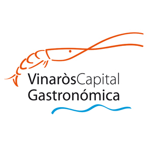 La Asociación de Hostelería de Vinaròs siempre ha tenido dos objetivos: preservar y cuidar la gastronomía de la ciudad y promocionar los recursos hosteleros.