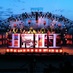 csgrandstand (@csgrandstand) Twitter profile photo