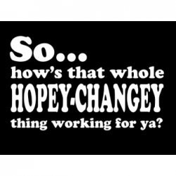 KitchensRob's profile picture. 