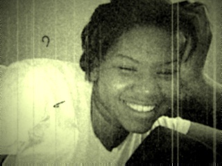 Jadynio213's profile picture. 