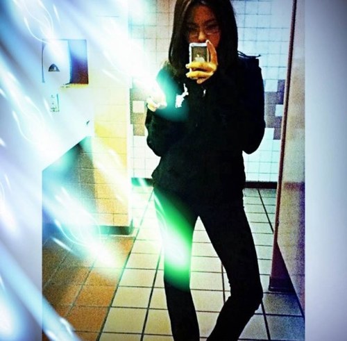 lopez78_j's profile picture. Fun to hang out #soccer #mylife #difficulttimes