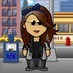 Meshendia (@meshendia) Twitter profile photo Meshendia (@meshendia) Twitter profile photo