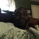 Dane Coleman - @ColemanDane - Twitter