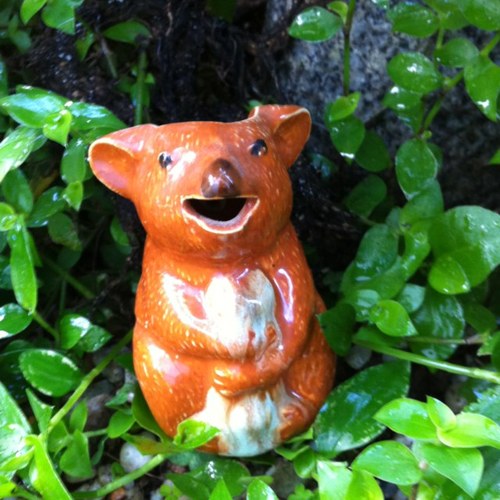 helankey's profile picture. Whenever you find yourself on the side of the majority, it is time to pause and reflect. Mark Twain