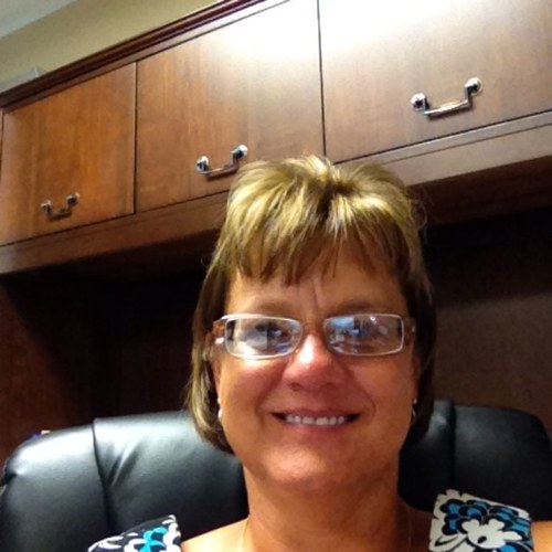 shelia31's profile picture. 