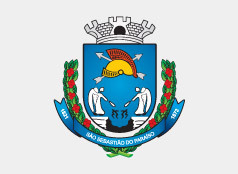 Perfil oficial da Prefeitura Municipal de São Sebastião do Paraíso. Conheça também nossa página oficial no Facebook - http://t.co/dTSLa2RW