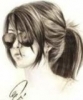 ساعات ساعات أحب عمري وأعشق الحياة