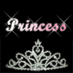 Princessl0llie (@mommy_lette) Twitter profile photo Princessl0llie (@mommy_lette) Twitter profile photo