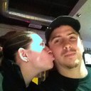 damon allen - @metfan42046 - Twitter