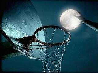 Loading...