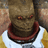 avden775ni's profile image