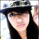 ruth santos (@1975_ruth) Twitter