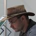 Daniel Szoska (@danielszoska) Twitter profile photo