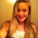 Oakley Jackson - @oakley_jackson - Twitter