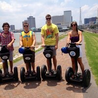 Kelly Paulk (@kpeasy1) 's Twitter Profile