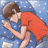 erl66inter's profile image