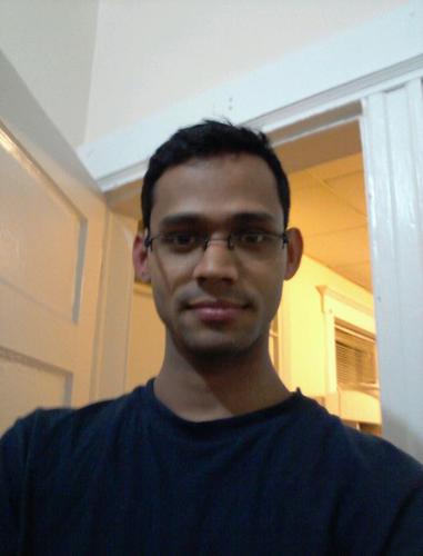 sharique179's profile picture. 