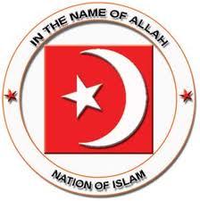 A movement used to unite the youth, events concerning youth, throughout the regions in the Nation of Islam find us at http://t.co/ha4qjVOx get involved!!