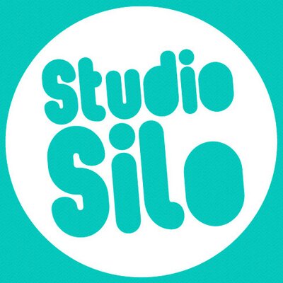 StudioSilo's profile image