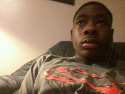 #Team HoopNation..Love Basketball To Death..If I didn't Have This Game I Would Die...#TeamNike..#TeamLebron #TeamJohnWall #TeamVirgo