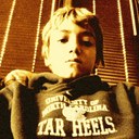 Grant Tedder - @TedderGrant - Twitter