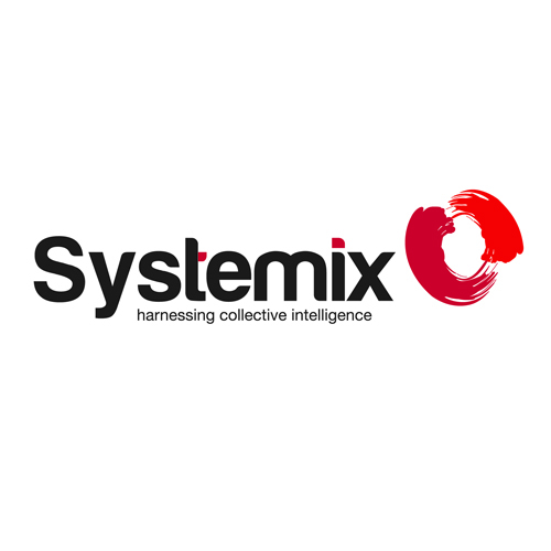 Specialists in facilitating project alliances and organisational development.

Harnessing collective intelligence.