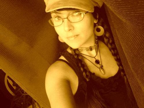 Acupuncture, Nutrition, Healing, Herbs, Gardening, Spring Water, RawFoods, Asian Medicine, n BodyMindSoul cultivation~