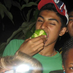 Junior (@pnbnj) Twitter profile photo Junior (@pnbnj) Twitter profile photo