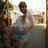 MarinaGandia's profile image