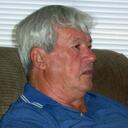 Don Beeson - @ky7x - Twitter