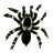 esypsgisa6's profile image