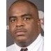 Ken Spencer (@bulldawg_12) Twitter profile photo Ken Spencer (@bulldawg_12) Twitter profile photo