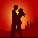 InfoInfidelity's profile picture. “When your lover is a liar, you and he have a lot in common, you're both lying to you!” - Susan Forward