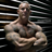 chris_egal's profile image
