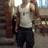 Flyboy_Whiteboy's profile image