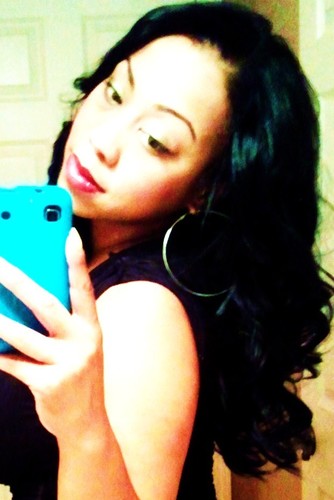 BeautifulArcher's profile picture. Complex.Simple.Sweet.Mean.Intellectual.Fearless.Clown. Sad.Dreamer.Writer.Soul-Searcher.Actress.Musical. Suppresser.Vivacious.Loner.Party Girl.Teacher. = ME :)