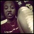 KaylaaWaylaa_'s profile image